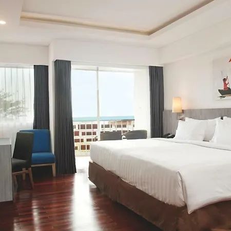 Comfort Room, #Batu Bolong Beach#Old Mans#Canggu