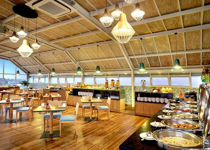 Comfort Room, #batu Bolong Beach#old Mans#canggu Canggu (Bali)